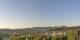 Balingen 01.05.2025 07:16