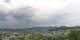 Balingen 14.07.2025 07:25