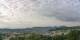 Balingen 15.07.2025 07:25