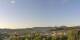 Balingen 29.04.2025 07:16