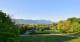 Murnau am Staffelsee 30.04.2025 07:16