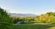Murnau am Staffelsee 30.04.2025 07:16