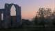 Maillezais 30.04.2025 07:16