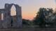 Maillezais 11.07.2025 07:16