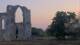 Maillezais 30.06.2025 07:16