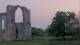 Maillezais 09.06.2025 07:16