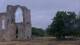 Maillezais 14.07.2025 07:25