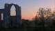 Maillezais 30.04.2025 07:16