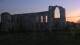 Maillezais 30.04.2025 07:16