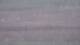 Les Landes-Genusson 09.07.2025 07:16