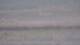 Les Landes-Genusson 09.06.2025 07:16