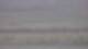 Les Landes-Genusson 09.05.2025 07:16