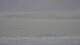 Les Landes-Genusson 17.03.2025 07:17