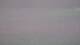 Les Landes-Genusson 11.07.2025 07:16