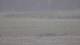 Les Landes-Genusson 11.05.2025 07:16