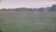 Les Landes-Genusson 15.06.2025 07:16