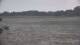 Les Landes-Genusson 16.03.2025 07:17