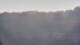Les Landes-Genusson 09.07.2025 07:16