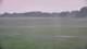 Les Landes-Genusson 09.06.2025 07:16