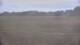 Les Landes-Genusson 14.07.2025 07:25