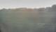 Les Landes-Genusson 14.07.2025 07:25