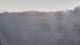 Les Landes-Genusson 05.07.2025 07:16