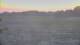 Les Landes-Genusson 09.05.2025 07:16