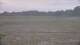 Les Landes-Genusson 11.05.2025 07:16