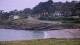 Saint-Gildas-de-Rhuys 06.05.2026 07:24