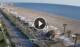 Senigallia 30.04.2025 07:17