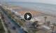 Senigallia 09.06.2025 07:16
