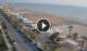 Senigallia 09.06.2025 07:16