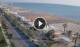 Senigallia 03.07.2025 07:16