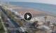 Senigallia 14.06.2025 07:16