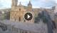 Ragusa Ibla 20.09.2026 07:24