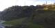 Stuben 30.04.2025 07:17