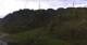 Stuben 23.04.2025 07:16