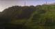 Stuben 09.06.2025 07:16