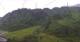 Stuben 03.07.2025 07:16