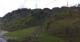 Stuben 11.05.2025 07:16
