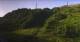 Stuben 15.06.2025 07:16