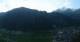 Mayrhofen 30.04.2025 07:17