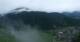 Mayrhofen 20.04.2025 07:17