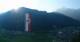 Mayrhofen 19.06.2025 07:16