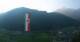 Mayrhofen 09.06.2025 07:16