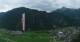 Mayrhofen 15.07.2025 07:25