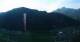 Mayrhofen 12.06.2025 07:16