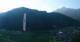 Mayrhofen 05.07.2025 07:16
