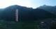 Mayrhofen 05.07.2025 07:16