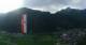 Mayrhofen 14.06.2025 07:16